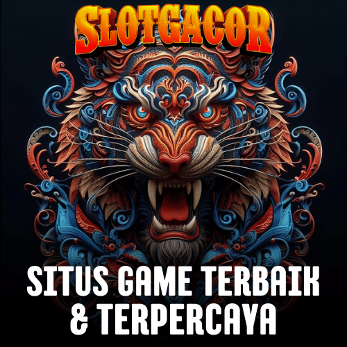 Jesi88 : Platform Game Online Premium Untuk Pemain Serius