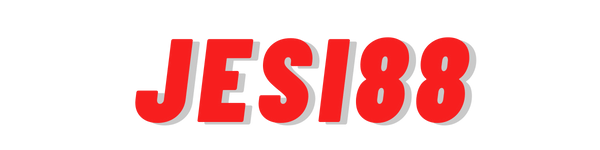 Jesi88