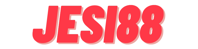 jesi88
